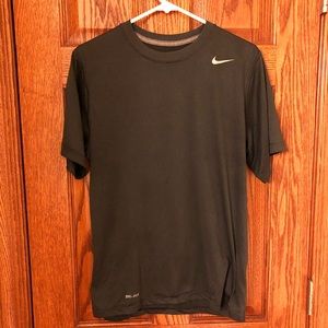 Nike DRI-FIT T-Shirt